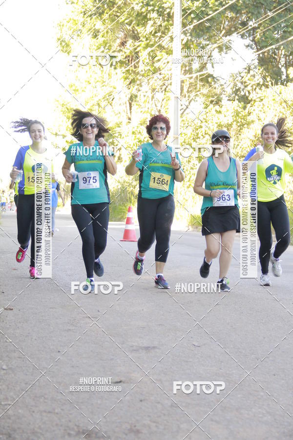 Buy your photos of the eventCorrida Juatuba 2019 on Fotop