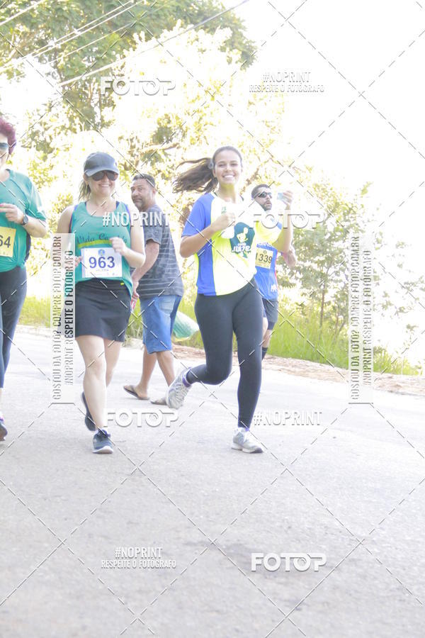 Buy your photos of the eventCorrida Juatuba 2019 on Fotop