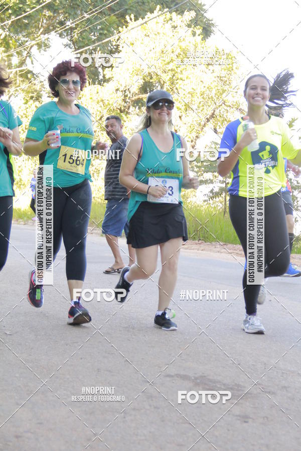 Buy your photos of the eventCorrida Juatuba 2019 on Fotop