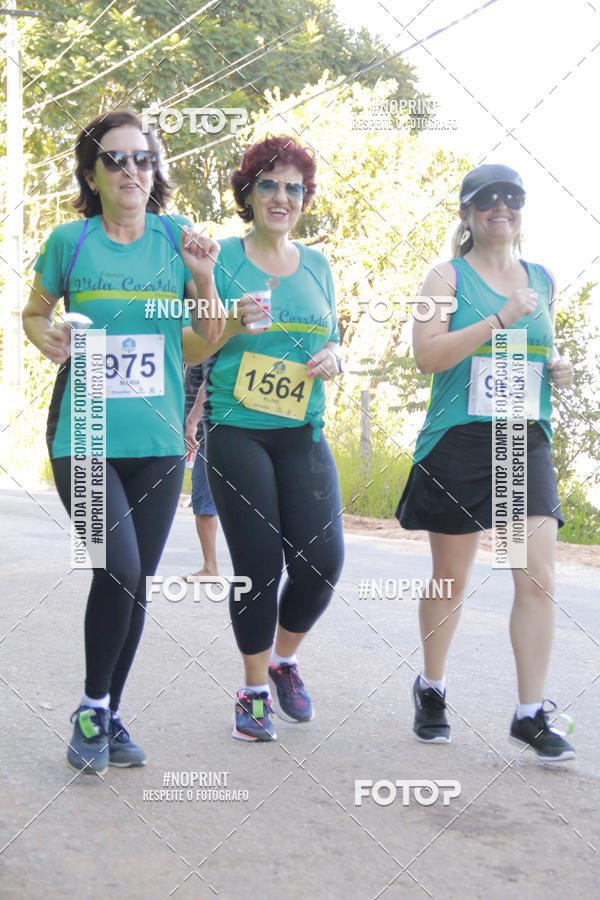 Buy your photos of the eventCorrida Juatuba 2019 on Fotop