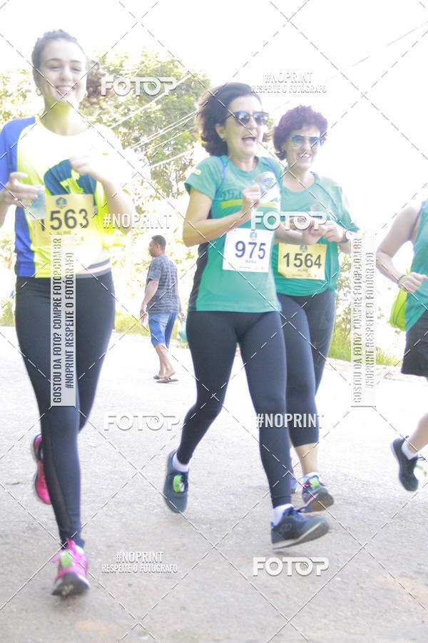 Buy your photos of the eventCorrida Juatuba 2019 on Fotop