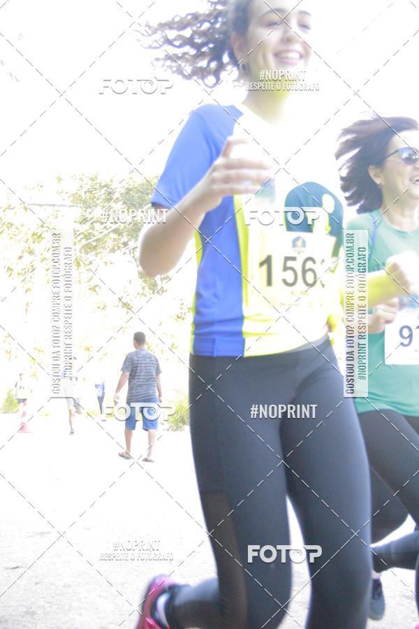 Buy your photos of the eventCorrida Juatuba 2019 on Fotop