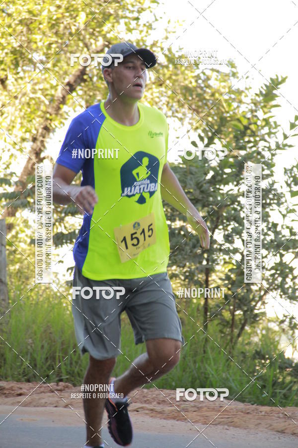 Buy your photos of the eventCorrida Juatuba 2019 on Fotop