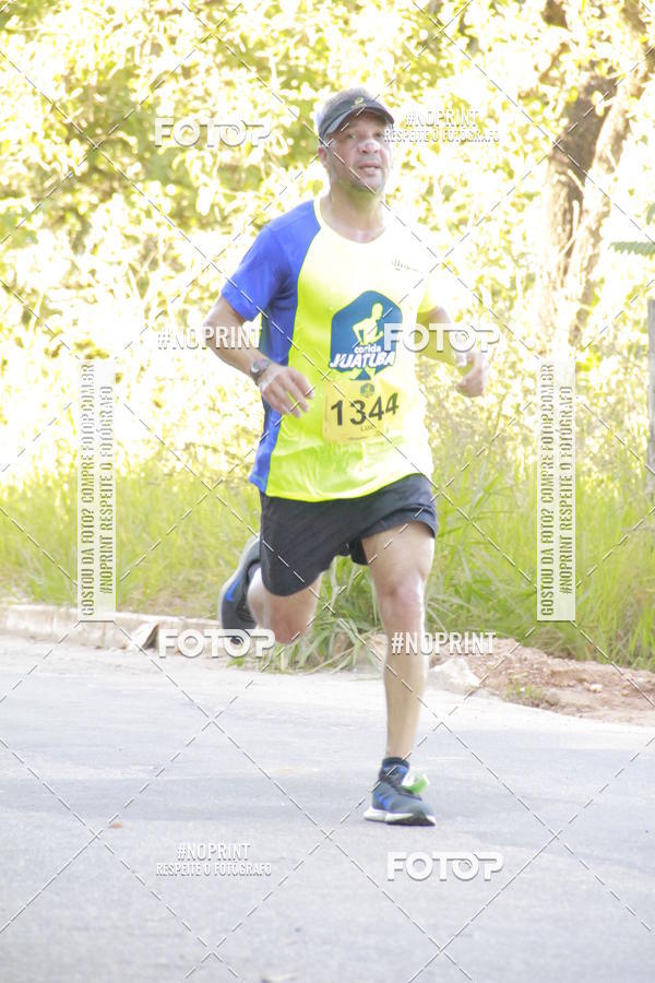 Buy your photos of the eventCorrida Juatuba 2019 on Fotop