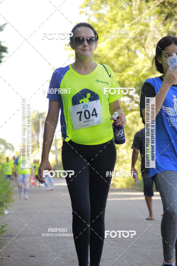 Buy your photos of the eventCorrida Juatuba 2019 on Fotop