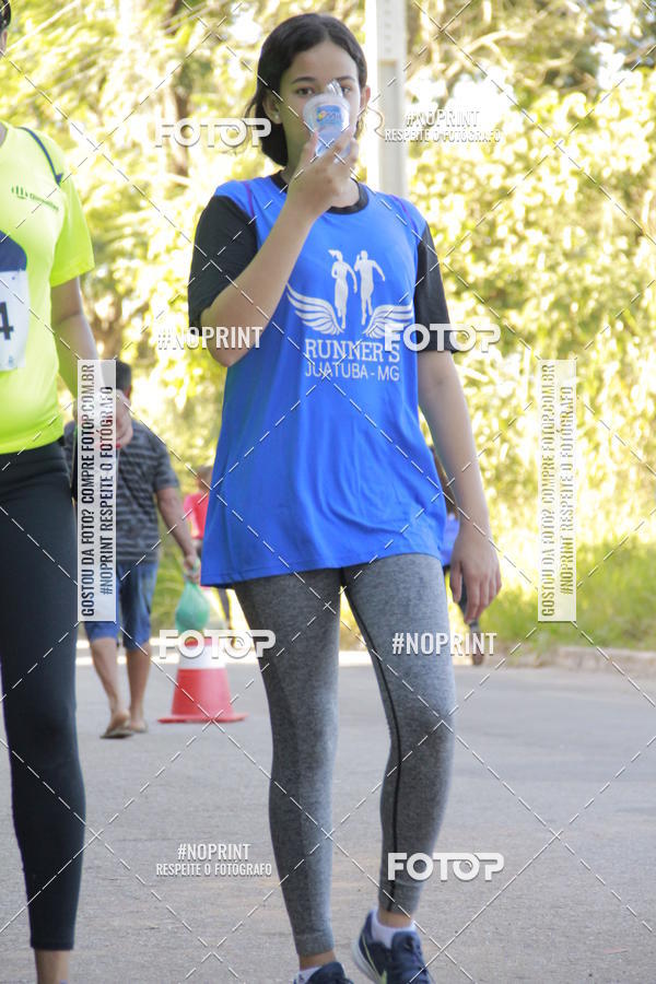 Buy your photos of the eventCorrida Juatuba 2019 on Fotop