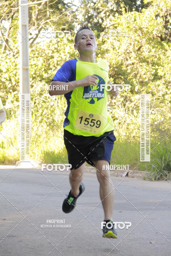 Buy your photos of the eventCorrida Juatuba 2019 on Fotop