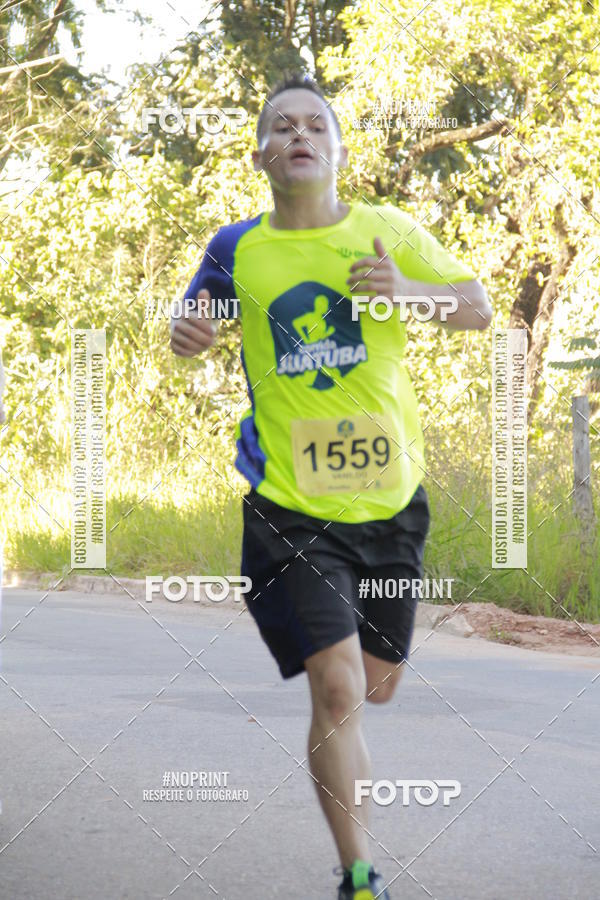 Buy your photos of the eventCorrida Juatuba 2019 on Fotop