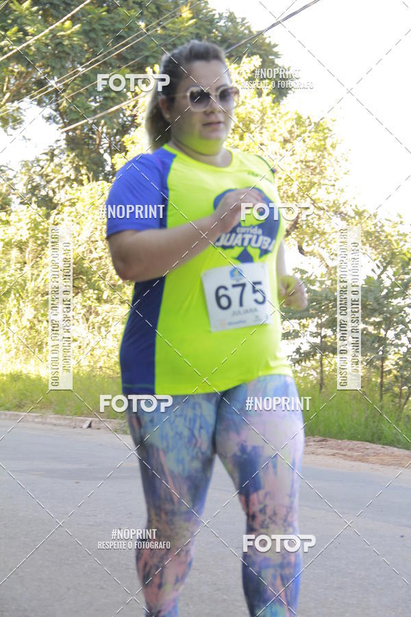 Buy your photos of the eventCorrida Juatuba 2019 on Fotop
