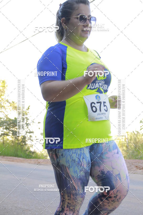 Buy your photos of the eventCorrida Juatuba 2019 on Fotop