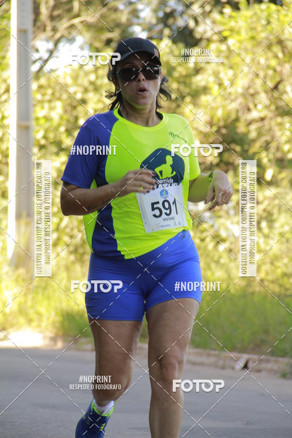 Buy your photos of the eventCorrida Juatuba 2019 on Fotop