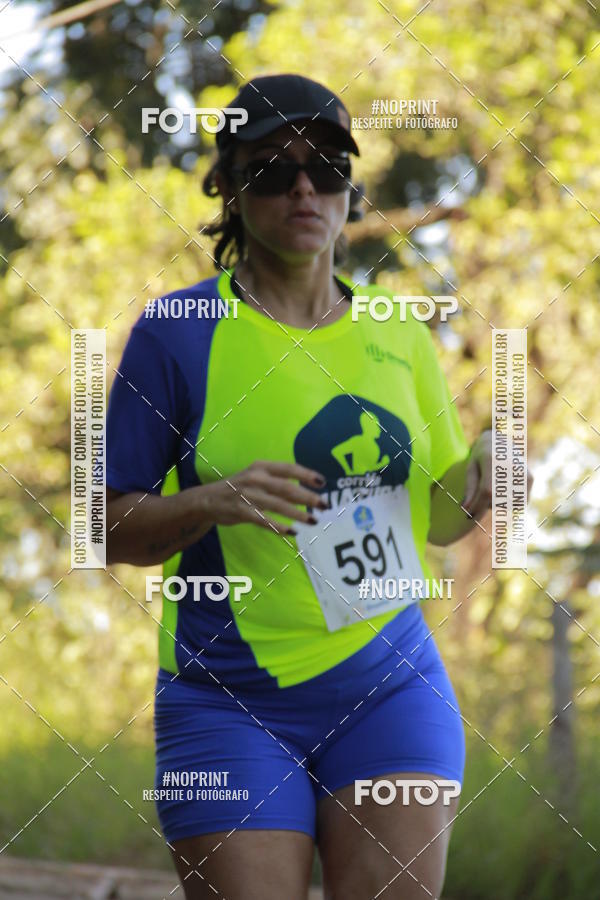 Buy your photos of the eventCorrida Juatuba 2019 on Fotop