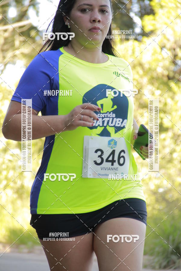 Buy your photos of the eventCorrida Juatuba 2019 on Fotop