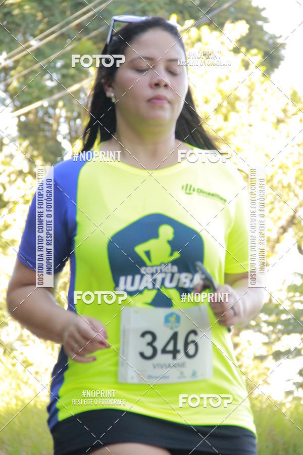 Buy your photos of the eventCorrida Juatuba 2019 on Fotop