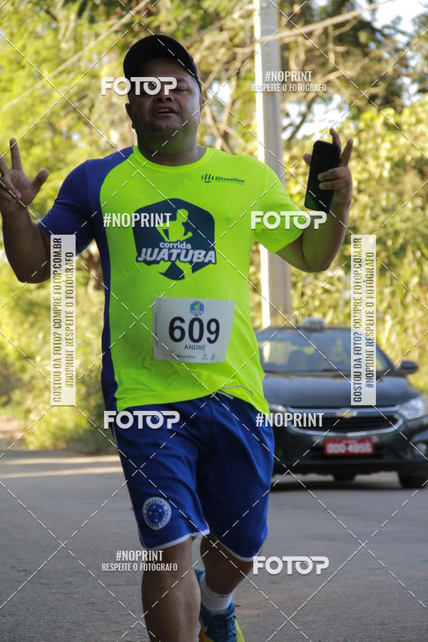 Buy your photos of the eventCorrida Juatuba 2019 on Fotop