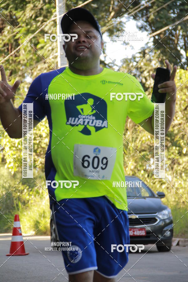 Buy your photos of the eventCorrida Juatuba 2019 on Fotop