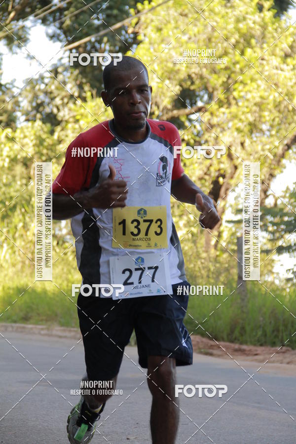 Buy your photos of the eventCorrida Juatuba 2019 on Fotop