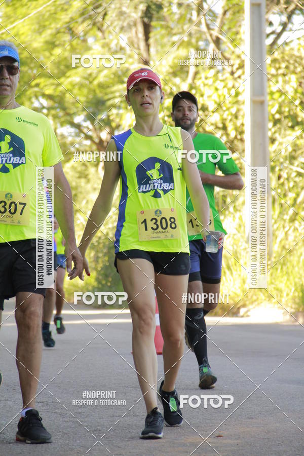 Buy your photos of the eventCorrida Juatuba 2019 on Fotop