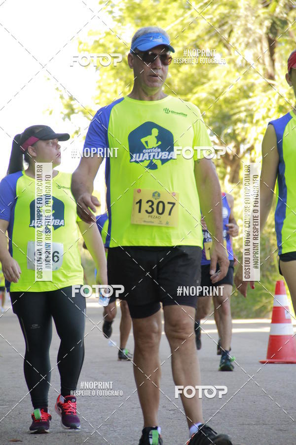 Buy your photos of the eventCorrida Juatuba 2019 on Fotop