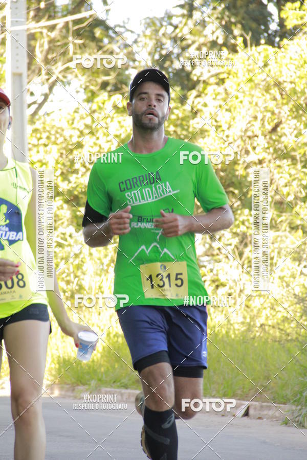 Buy your photos of the eventCorrida Juatuba 2019 on Fotop