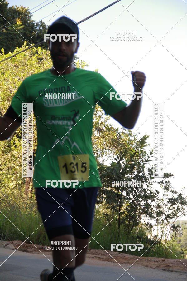 Buy your photos of the eventCorrida Juatuba 2019 on Fotop