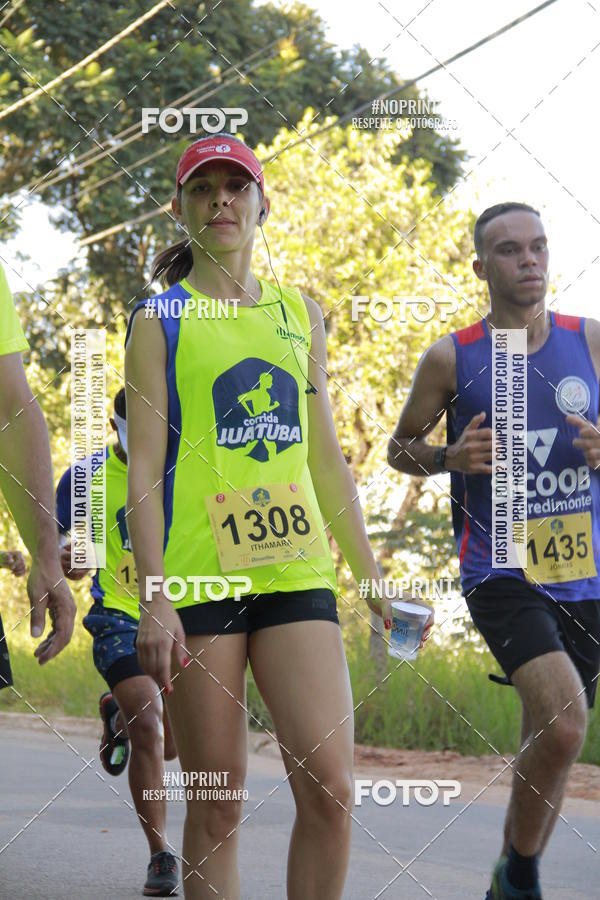 Buy your photos of the eventCorrida Juatuba 2019 on Fotop