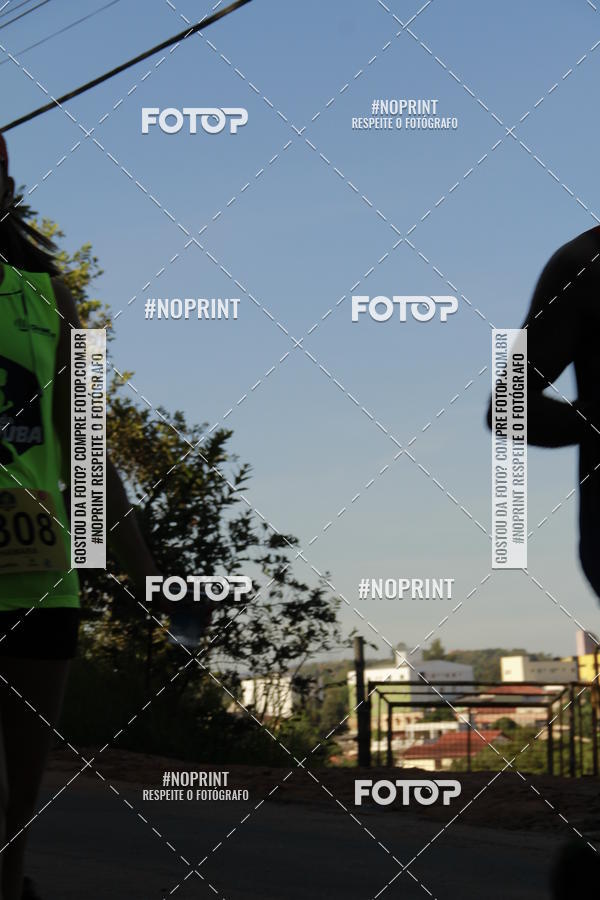 Buy your photos of the eventCorrida Juatuba 2019 on Fotop