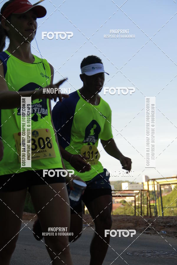 Buy your photos of the eventCorrida Juatuba 2019 on Fotop