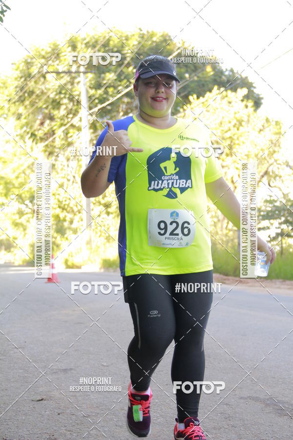 Buy your photos of the eventCorrida Juatuba 2019 on Fotop