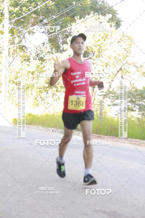 Buy your photos of the eventCorrida Juatuba 2019 on Fotop