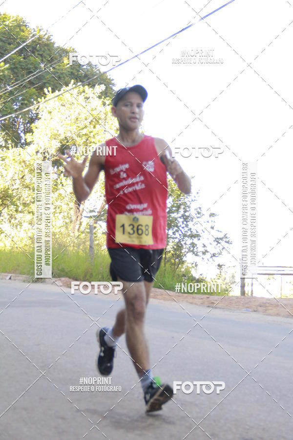 Buy your photos of the eventCorrida Juatuba 2019 on Fotop