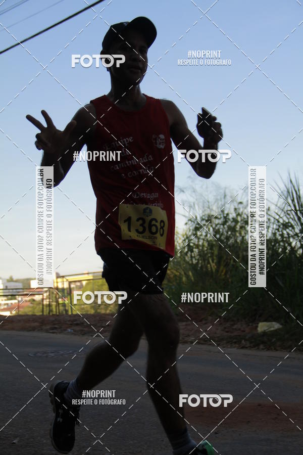 Buy your photos of the eventCorrida Juatuba 2019 on Fotop