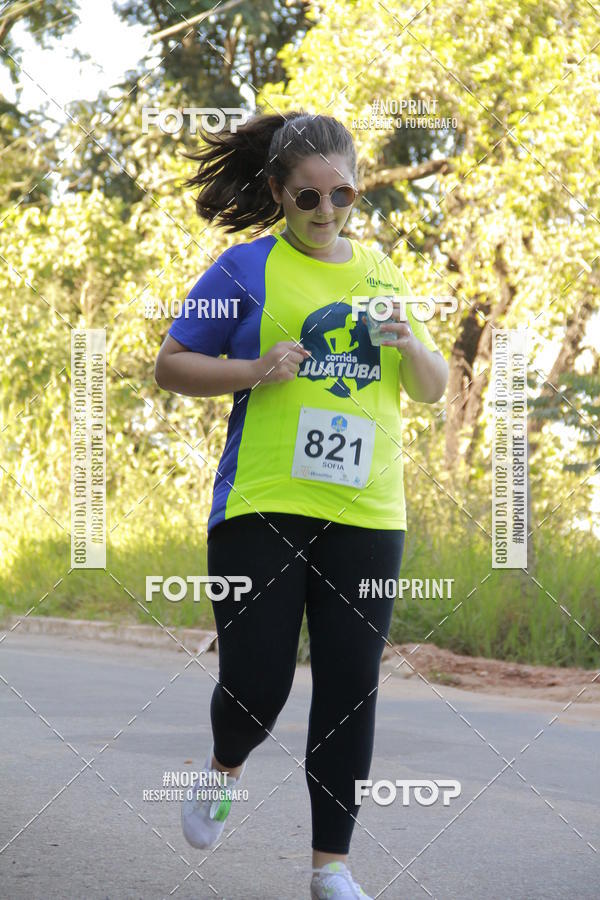 Buy your photos of the eventCorrida Juatuba 2019 on Fotop