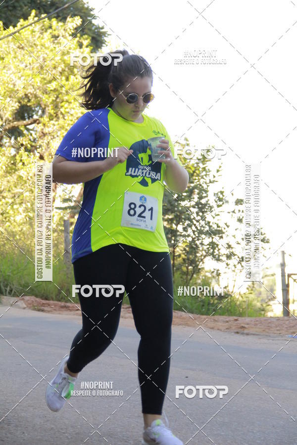 Buy your photos of the eventCorrida Juatuba 2019 on Fotop