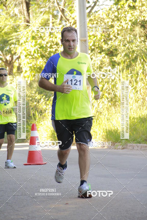 Buy your photos of the eventCorrida Juatuba 2019 on Fotop