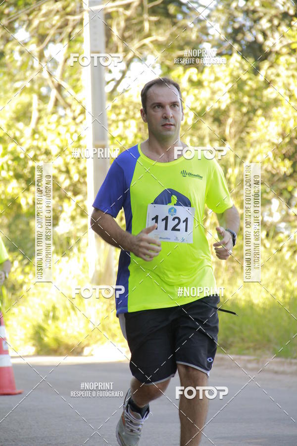 Buy your photos of the eventCorrida Juatuba 2019 on Fotop