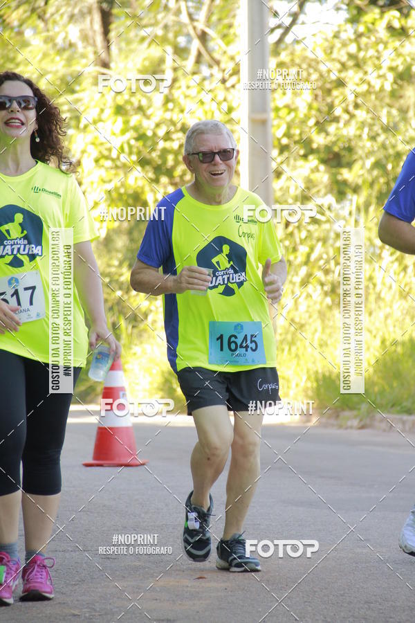 Buy your photos of the eventCorrida Juatuba 2019 on Fotop