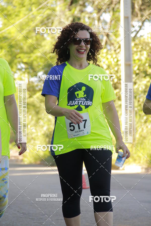 Buy your photos of the eventCorrida Juatuba 2019 on Fotop