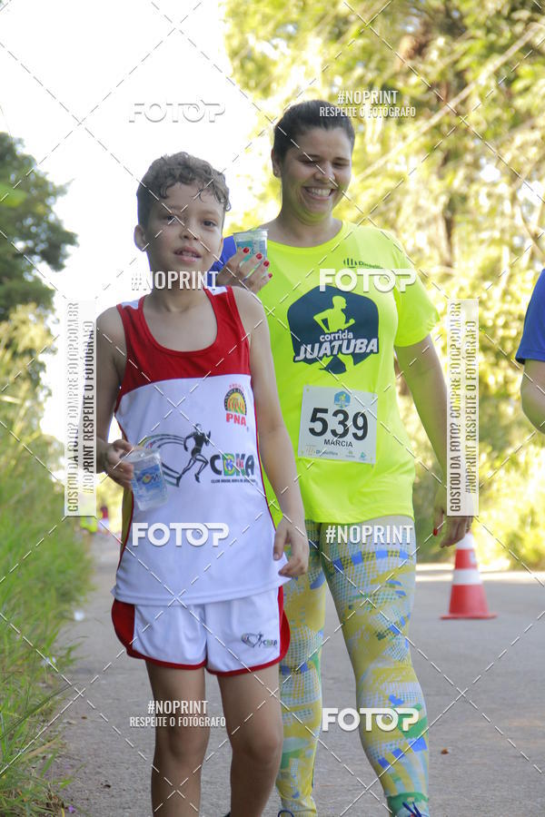 Buy your photos of the eventCorrida Juatuba 2019 on Fotop