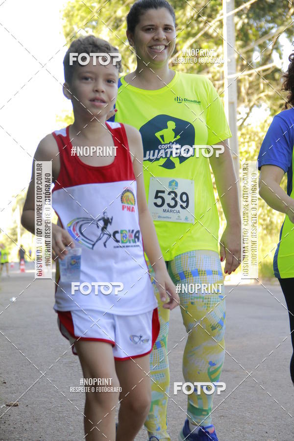 Buy your photos of the eventCorrida Juatuba 2019 on Fotop