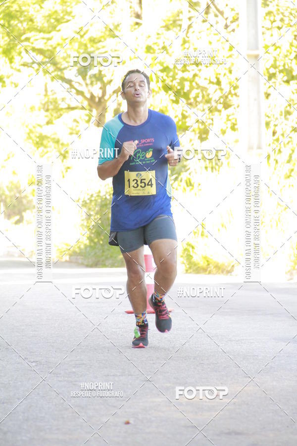 Buy your photos of the eventCorrida Juatuba 2019 on Fotop