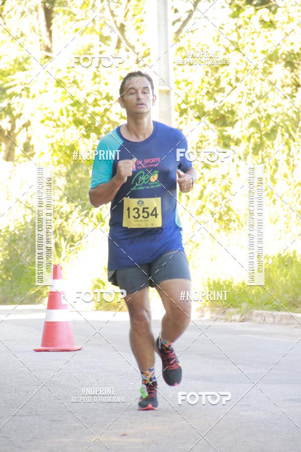 Buy your photos of the eventCorrida Juatuba 2019 on Fotop