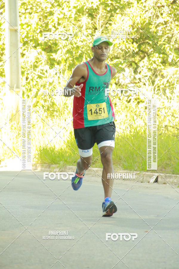 Buy your photos of the eventCorrida Juatuba 2019 on Fotop