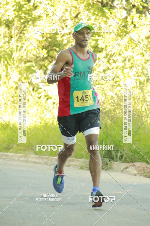 Buy your photos of the eventCorrida Juatuba 2019 on Fotop