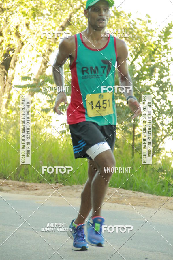 Buy your photos of the eventCorrida Juatuba 2019 on Fotop