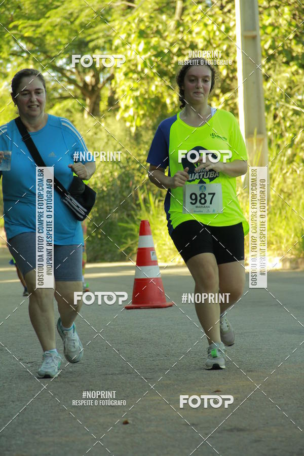 Buy your photos of the eventCorrida Juatuba 2019 on Fotop