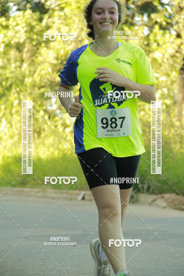 Buy your photos of the eventCorrida Juatuba 2019 on Fotop