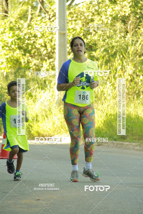 Buy your photos of the eventCorrida Juatuba 2019 on Fotop