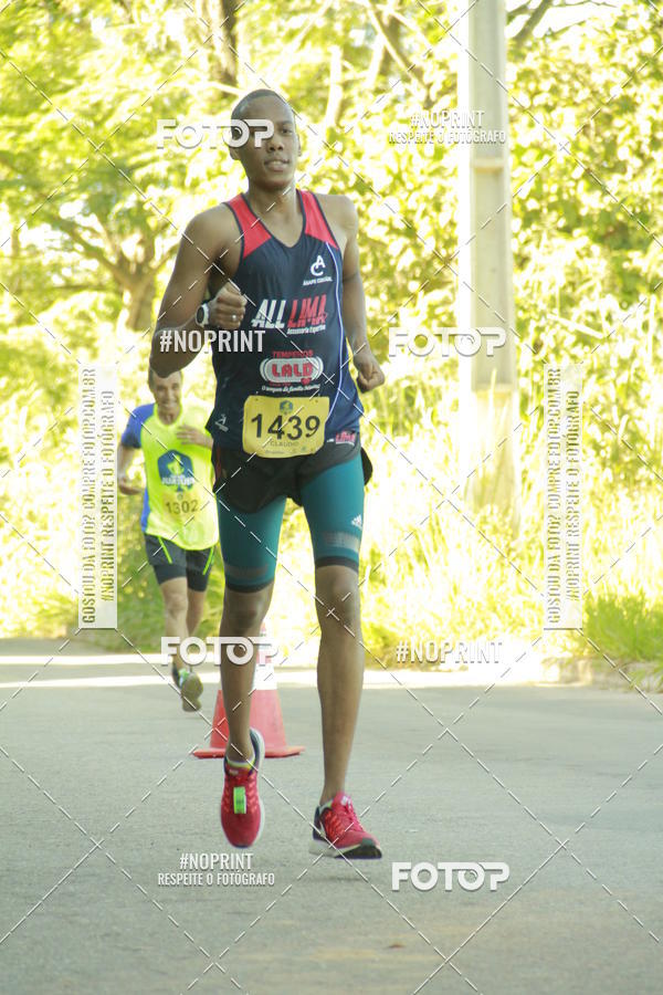 Buy your photos of the eventCorrida Juatuba 2019 on Fotop