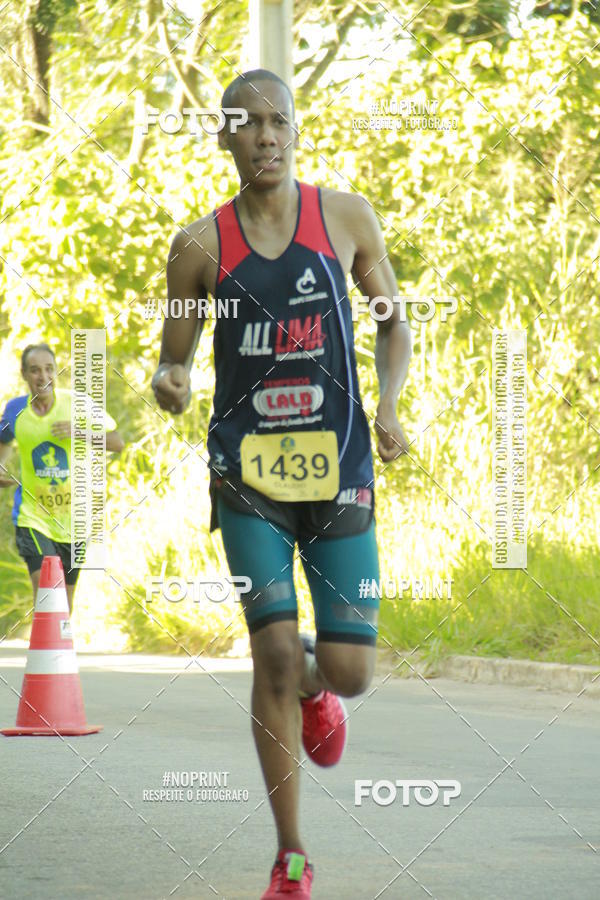 Buy your photos of the eventCorrida Juatuba 2019 on Fotop